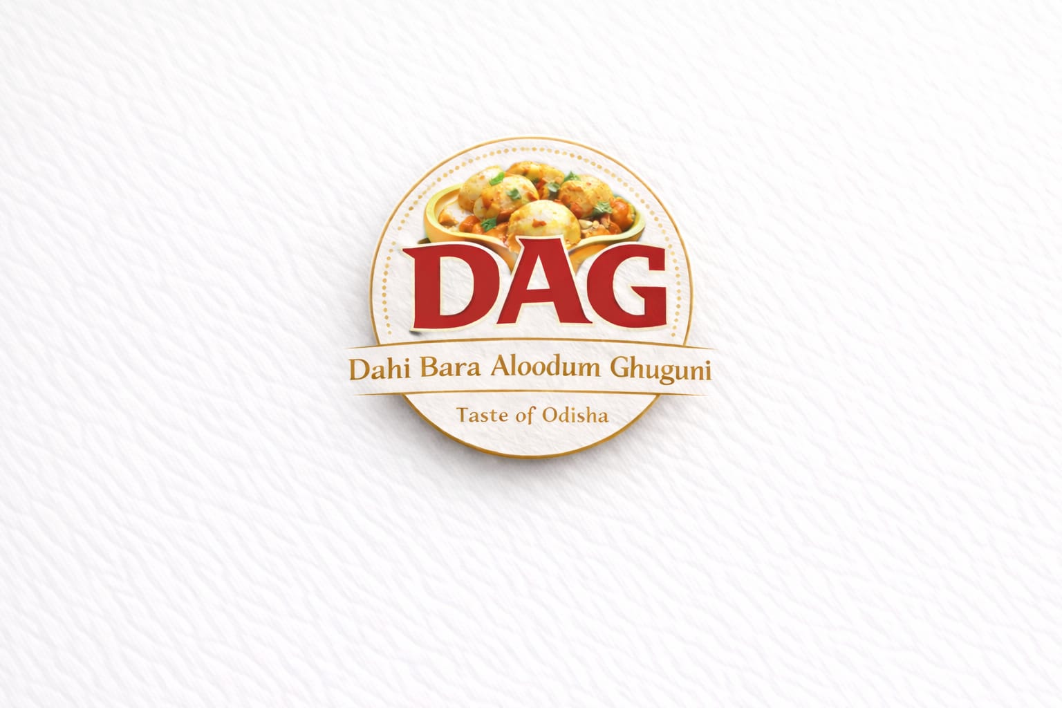 DAG